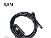 Endoscope Android Kamera