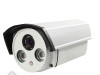 Bullet LZ-915 AHD Kamera