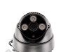 AHD Dome LZ-3003AHD 2.0MPx