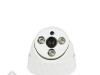 Bullet LZ-8663 AHD Kamera
