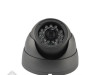 Dome IAB10 HD 1,3 MPx Vandalproof