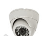 Dome IOB10HD 1,3 MPx