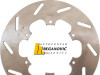 Disk prednji PIAGGIO 50 125 200 ccm