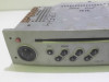 RADIO AUTORADIO 8200357388 MODUS 04-07 134544