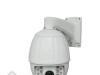 PTZ Varifocal LZ-9152 IP Camera
