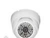 Dome KYX-303 1,3 MPx IP Kamera