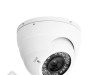 Dome KYX-304 1,3MPx Varifocal IP Kamera