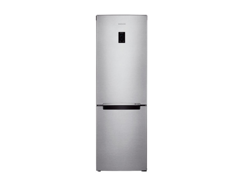 Samsung FRIZIDER RB33J3200SA/EK 185cm hladnjak 350L
