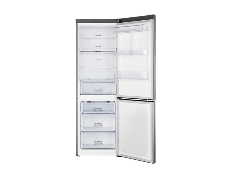 Samsung FRIZIDER RB33J3200SA/EK 185cm hladnjak 350L