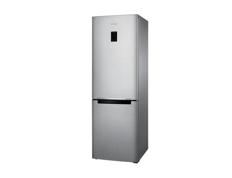 Samsung FRIZIDER RB33J3200SA/EK 185cm hladnjak 350L