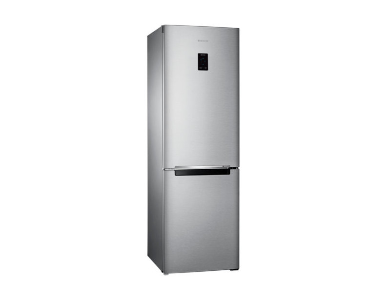 Samsung FRIZIDER RB33J3200SA/EK 185cm hladnjak 350L