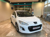 Peugeot 308 1.6 HDI 2012. god Do Registracije