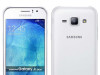 Samsung Galaxy J1 ace