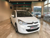 Citroen C3 1.4 HDI 2013/14. god FACELIFT Do Registr