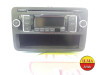 RADIO AUTORADIO 5K0035156A GOLF VI 09-12 134283