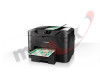 CANON MAXIFY MB2750
