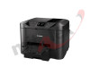 CANON MAXIFY MB5450 EUR (0971C009AA)
