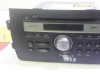RADIO AUTORADIO 3910179J0 SUZUKI SX4 2004 134067