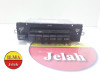 RADIO AUTORADIO 861200D140 YARIS 03-05 134036