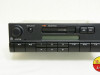 RADIO AUTORADIO 3B0035156A GOLF IV 97-03 134525