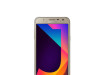Samsung Galaxy J7 Nxt