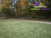 Zemljište i šuma ukupne površine 13145m2!ID:632/EN