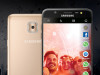 Samsung Galaxy J7 Max