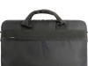 Tucano Torba Shine Slim 15 Bag for 15