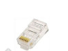 CAT 5 Konektor