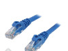 CAT 6E Kabal 1M