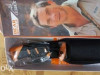 BEAR GRYLLS GERBER FISKARS SURVIVAL NOZ (novi model)