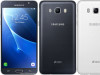 Samsung Galaxy J7 2016 (black, white)