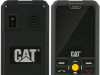 CAT B30