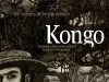Orka 37: Kongo / FIBRA