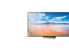 Sony 55'' XD8577 4K Android TV HDR