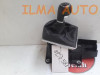 SALT TEBLA BIRAC BRZINA ASTRA H 2004 055361706 127581