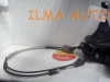SALT TEBLA BIRAC BRZINA FISESTA 2010 8A6R7C453MB 125973