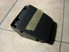 Mala kaseta pored volana Fiat Palio 1.2