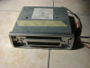 CD plejer Fiat PALIO 1.2 benzin