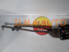 SALT TEBLA BIRAC BRZINA AUDI A6 4B0 2000 4B0711025D 124170