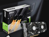 Grafička Kartica Nvidia GeForce GTX 1050TI 4GB GDDR5