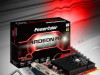 Grafička Kartica ATI Radeon R7 240 2GB