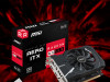 Grafička Kartica ATI Radeon RX 560 4GB GDDR5