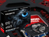 Grafička Kartica ATI Radeon R7 350 2GB