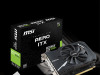 Grafička Kartica Nvidia GTX 1050 2GB