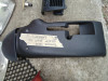 Plastika ispod volana Fiat PALIO 1.2