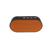 Zvučnik Canyon Portable Bluetooth V4.2 EDR