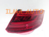 STOP SVJETLO DESNA AUDI A3 8V 2012 136574 ILMA