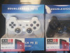 Play Station III Joystick