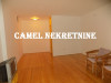Trosoban stan / 100 m2 okućnica 52 m2/ Ciglane